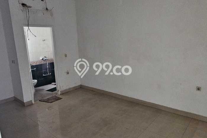 Rumah Modern Cantik 3 KT Siap Huni di Kembangan Rumah Modern Cantik 3 KT Siap Huni di Kembangan