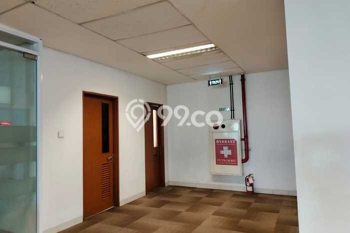 Unit Komersial Disewakan di Jakarta Barat Kawasan Strategis Harga Kompetitif Unit Komersial Disewakan di Jakarta Barat Kawasan Strategis Harga Kompetitif