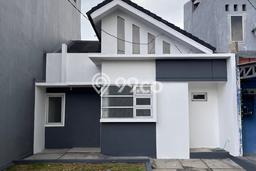 Alana Green Alana Green