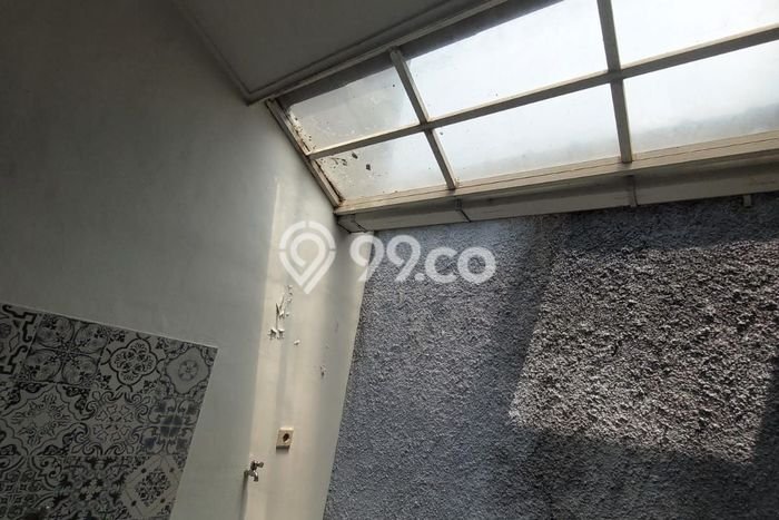 Lokasi strategis! Rumah siap pakai disewakan di Parung Panjang LB 36m2 Lokasi strategis! Rumah siap pakai disewakan di Parung Panjang LB 36m2