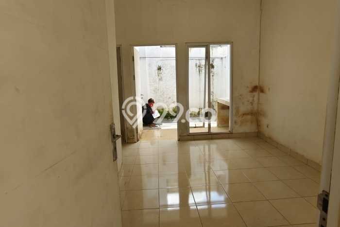 Lokasi terbaik! Rumah siap pakai disewakan di Parung Panjang LB 39m2 Lokasi terbaik! Rumah siap pakai disewakan di Parung Panjang LB 39m2