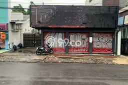 Ruko bagus disewakan di Depok Sleman dengan LB 500m2 harga sewa terbaik Ruko bagus disewakan di Depok Sleman dengan LB 500m2 harga sewa terbaik