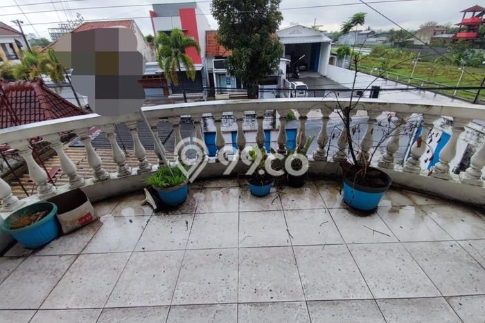 Unit Gudang Disewa Lokasi Sleman, Sleman Spesifikasi Luas Bangunan 861m2 Unit Gudang Disewa Lokasi Sleman, Sleman Spesifikasi Luas Bangunan 861m2