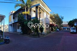 Rumah di Mlati, 5 KT, Akses Mudah Pusat Kota, LT 136m² Bangunan 260m² Rumah di Mlati, 5 KT, Akses Mudah Pusat Kota, LT 136m² Bangunan 260m²