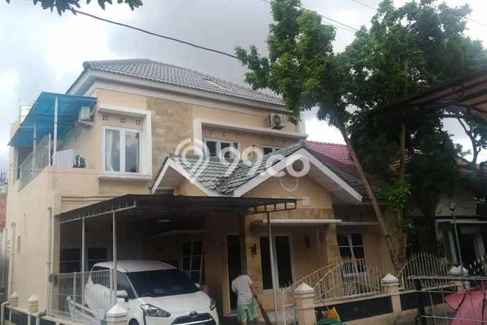 NEW LISTING! Rumah kawasan Tegalrejo, Ready, 3 KM, Akses Tegalrejo, Yogyakarta, Yogyakarta, LT 131m² Bangunan 150m² NEW LISTING! Rumah kawasan Tegalrejo, Ready, 3 KM, Akses Tegalrejo, Yogyakarta, Yogyakarta, LT 131m² Bangunan 150m²