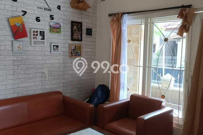 NEW LISTING! Rumah kawasan Tegalrejo, Ready, 3 KM, Akses Tegalrejo, Yogyakarta, Yogyakarta, LT 131m² Bangunan 150m² NEW LISTING! Rumah kawasan Tegalrejo, Ready, 3 KM, Akses Tegalrejo, Yogyakarta, Yogyakarta, LT 131m² Bangunan 150m²