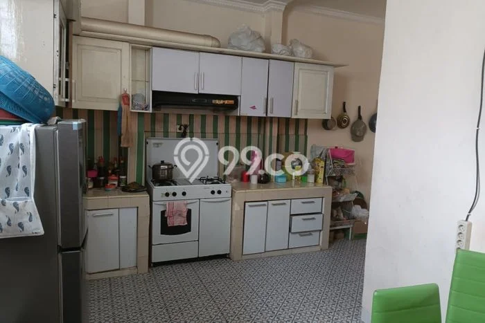 NEW LISTING! Rumah kawasan Tegalrejo, Ready, 3 KM, Akses Tegalrejo, Yogyakarta, Yogyakarta, LT 131m² Bangunan 150m² NEW LISTING! Rumah kawasan Tegalrejo, Ready, 3 KM, Akses Tegalrejo, Yogyakarta, Yogyakarta, LT 131m² Bangunan 150m²