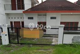 Disewakan Segera Rumah Kondisi Baik di Kawasan Depok, Sleman Disewakan Segera Rumah Kondisi Baik di Kawasan Depok, Sleman
