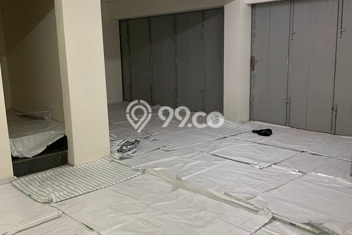 Tersedia Ruko Bisnis di Mergangsan Yogyakarta Harga Sewa Menarik Bisa Nego Tersedia Ruko Bisnis di Mergangsan Yogyakarta Harga Sewa Menarik Bisa Nego