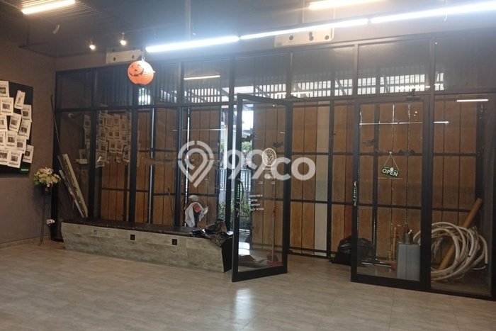 Tersedia Ruko Bisnis di Ngaglik Sleman Harga Sewa Menarik Bisa Nego Tersedia Ruko Bisnis di Ngaglik Sleman Harga Sewa Menarik Bisa Nego