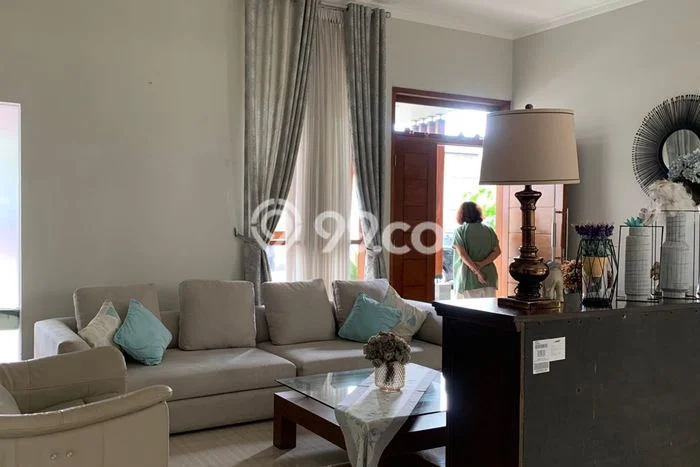 Rumah Cantik Siap Huni Di Ngaglik Luas 210m2 Lokasi Strategis Rumah Cantik Siap Huni Di Ngaglik Luas 210m2 Lokasi Strategis