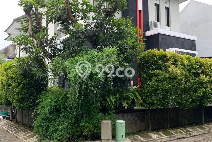 Sewa cepat rumah minimalis lokasi strategis 3 Kamar di Ngaglik, Sleman Sewa cepat rumah minimalis lokasi strategis 3 Kamar di Ngaglik, Sleman