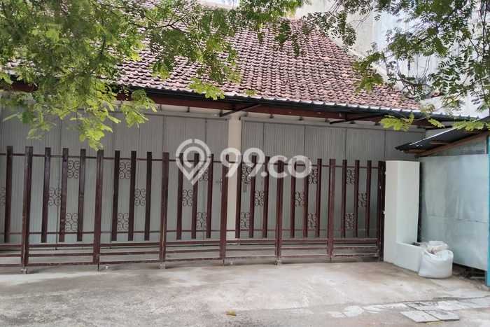 Tersedia Ruko Bisnis di Mergangsan Yogyakarta Harga Sewa Menarik Bisa Nego Tersedia Ruko Bisnis di Mergangsan Yogyakarta Harga Sewa Menarik Bisa Nego