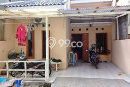 NEW LISTING! Rumah di Mlati, Siap Huni, 2 KT, Dekat Mlati, Sleman, Sleman, Luas 60m² LB 60m² NEW LISTING! Rumah di Mlati, Siap Huni, 2 KT, Dekat Mlati, Sleman, Sleman, Luas 60m² LB 60m²