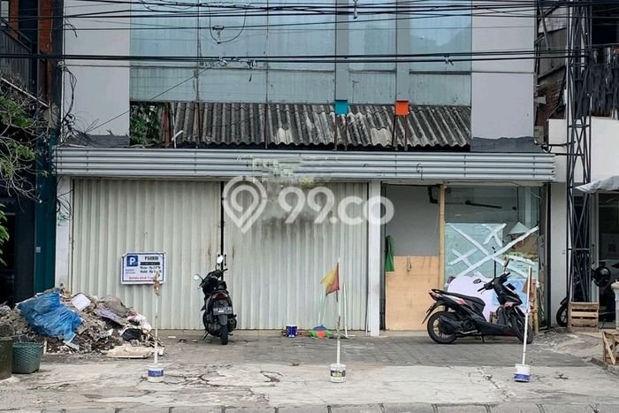 Disewakan Ruko Bisnis di Depok Sleman Harga Sewa Menarik Bisa Nego Disewakan Ruko Bisnis di Depok Sleman Harga Sewa Menarik Bisa Nego