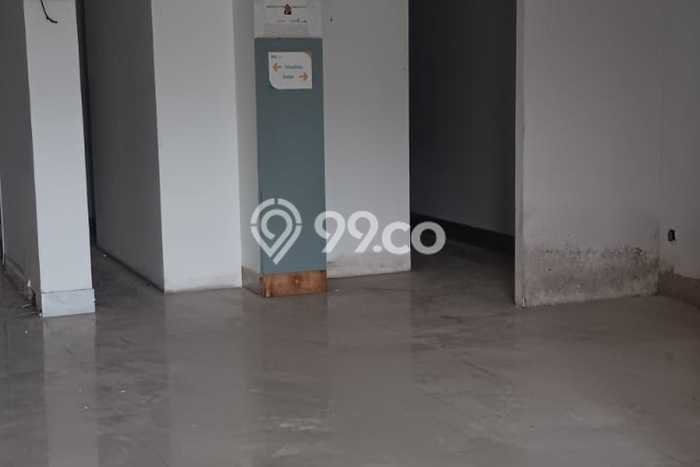 Disewakan Ruko Bisnis di Depok Sleman Harga Sewa Menarik Bisa Nego Disewakan Ruko Bisnis di Depok Sleman Harga Sewa Menarik Bisa Nego