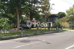 Lahan untuk Disewakan di Mlati Sleman SHM Lahan untuk Disewakan di Mlati Sleman SHM