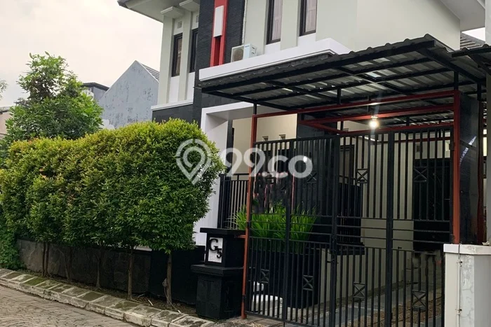 Sewa cepat rumah minimalis lokasi strategis 3 Kamar di Ngaglik, Sleman Sewa cepat rumah minimalis lokasi strategis 3 Kamar di Ngaglik, Sleman