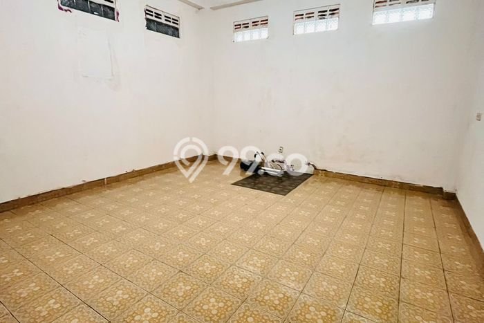 Ruko Disewakan Lokasi Ngemplak Sleman Harga Spesial! Ruko Disewakan Lokasi Ngemplak Sleman Harga Spesial!