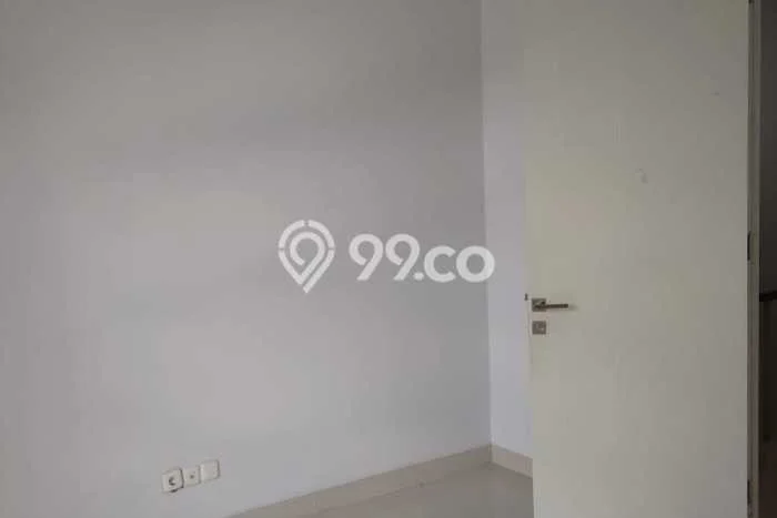 Disewakan Segera Rumah Kondisi Bagus di Area Ngaglik, Sleman Disewakan Segera Rumah Kondisi Bagus di Area Ngaglik, Sleman