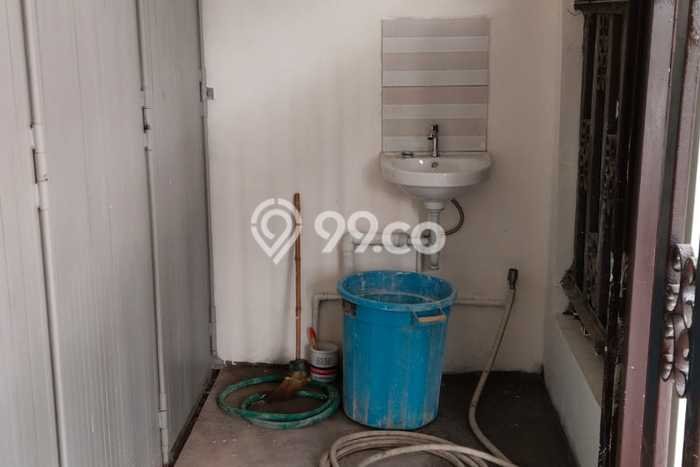 Tersedia Ruko Bisnis di Mergangsan Yogyakarta Harga Sewa Menarik Bisa Nego Tersedia Ruko Bisnis di Mergangsan Yogyakarta Harga Sewa Menarik Bisa Nego