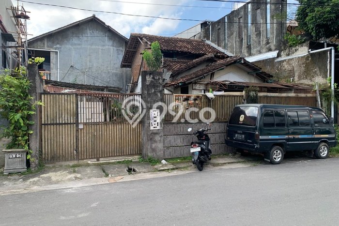 Komersial Disewakan Lokasi Depok Sleman Harga Spesial! Komersial Disewakan Lokasi Depok Sleman Harga Spesial!