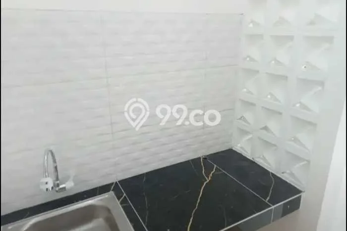 Hunian Terjangkau LT 63m2 di Cilegon Indah Akses Mudah Hunian Terjangkau LT 63m2 di Cilegon Indah Akses Mudah