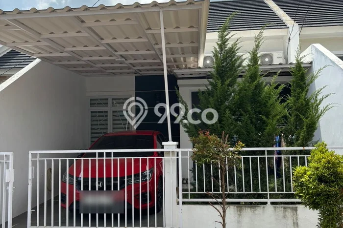 Disewakan segera hunian minimalis lokasi strategis 2 Kamar di Jombang, Cilegon Disewakan segera hunian minimalis lokasi strategis 2 Kamar di Jombang, Cilegon