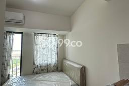 Disewakan Apartemen Terjangkau 1 KT di Pantai Indah Kapuk 2 Jakarta Utara Disewakan Apartemen Terjangkau 1 KT di Pantai Indah Kapuk 2 Jakarta Utara