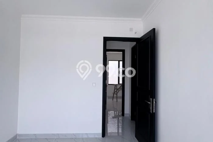 Rumah sewa siap huni 3 KT di Pantai Indah Kapuk 2, Jakarta Utara Rumah sewa siap huni 3 KT di Pantai Indah Kapuk 2, Jakarta Utara