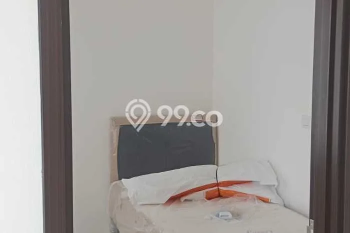 Sewa Rumah Murah di Golf Island Jakarta Utara Punya 3 Kamar Tidur Sewa Rumah Murah di Golf Island Jakarta Utara Punya 3 Kamar Tidur
