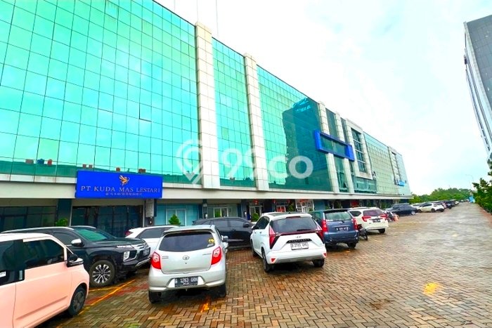 Ruko Dijual di Jakarta Utara LT 75m2 & LB 450m2 Lokasi Terbaik! Ruko Dijual di Jakarta Utara LT 75m2 & LB 450m2 Lokasi Terbaik!
