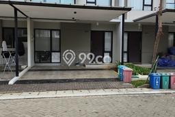 Jarang Ada! Rumah Kontrakan 2 Kamar Bagus Siap Huni Pantai Indah Kapuk 2 Jarang Ada! Rumah Kontrakan 2 Kamar Bagus Siap Huni Pantai Indah Kapuk 2