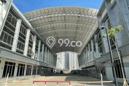 Ruko Dijual di Prime Area Jakarta Utara Luas 162m2 Ruko Dijual di Prime Area Jakarta Utara Luas 162m2