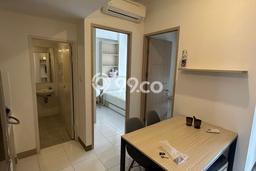 Sewa Apartemen Harga Terjangkau di Pantai Indah Kapuk 2 2 Bedroom Sewa Apartemen Harga Terjangkau di Pantai Indah Kapuk 2 2 Bedroom