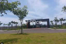 Lahan Dijual Lokasi Strategis di Jakarta Utara dengan Luas 420m2 Lahan Dijual Lokasi Strategis di Jakarta Utara dengan Luas 420m2