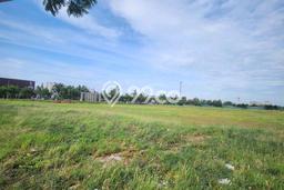 Tanah Kavling Dijual di Jakarta Utara dengan Spesifikasi 7239m2 Tanah Kavling Dijual di Jakarta Utara dengan Spesifikasi 7239m2