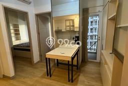 Sewa Apartemen Murah di Pantai Indah Kapuk 2 2 Bedroom Sewa Apartemen Murah di Pantai Indah Kapuk 2 2 Bedroom