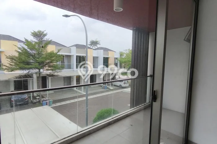 Disewakan Rumah Harga Terjangkau di Pantai Indah Kapuk 2 Jakarta Utara dengan 3 Kamar Tidur Disewakan Rumah Harga Terjangkau di Pantai Indah Kapuk 2 Jakarta Utara dengan 3 Kamar Tidur