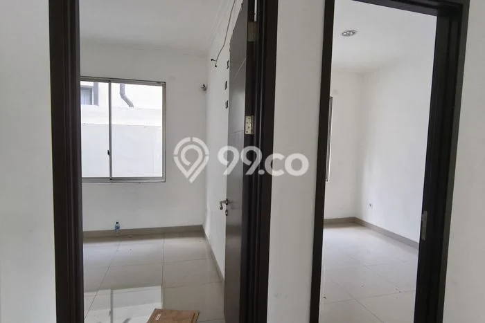 Disewakan Rumah Harga Terjangkau di Pantai Indah Kapuk 2 Jakarta Utara dengan 3 Kamar Tidur Disewakan Rumah Harga Terjangkau di Pantai Indah Kapuk 2 Jakarta Utara dengan 3 Kamar Tidur