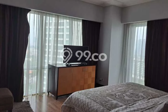 Apartemen Strategis 177m2 di Pakubuwono Jakarta Selatan 0 Bedroom Apartemen Strategis 177m2 di Pakubuwono Jakarta Selatan 0 Bedroom