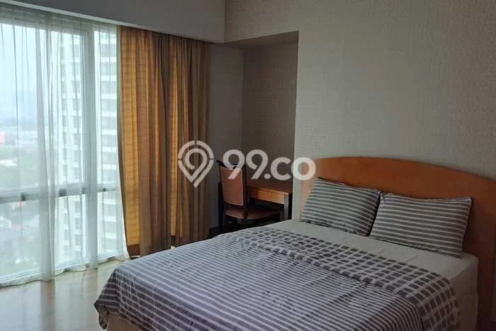 Apartemen Strategis 177m2 di Pakubuwono Jakarta Selatan 0 Bedroom Apartemen Strategis 177m2 di Pakubuwono Jakarta Selatan 0 Bedroom