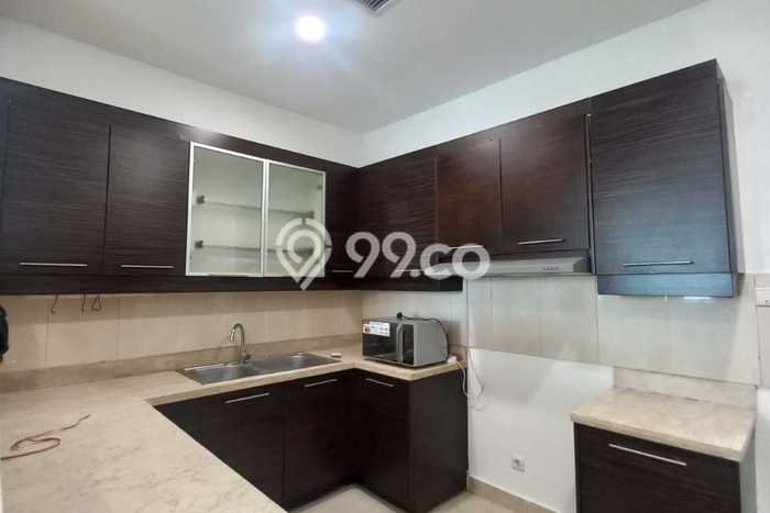 Hunian Apartemen Eksklusif untuk Dijual di Jakarta Pusat dengan 3 BR & 2 Kamar Mandi Hunian Apartemen Eksklusif untuk Dijual di Jakarta Pusat dengan 3 BR & 2 Kamar Mandi