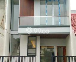 Rumah Bagus di BSD, Tangerang, Luas Tanah 88m2m², Luas Bangunan 120m2m² Rumah Bagus di BSD, Tangerang, Luas Tanah 88m2m², Luas Bangunan 120m2m²