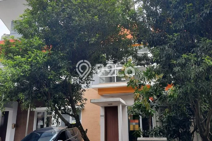 Rumah di , 3 KT, Lingkungan Strategis, LT 72m2m² Bangunan 65m2m² Rumah di , 3 KT, Lingkungan Strategis, LT 72m2m² Bangunan 65m2m²