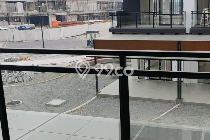 For Rent Ruko Area Komersial di , Luas 173m2m², Siap Usaha For Rent Ruko Area Komersial di , Luas 173m2m², Siap Usaha