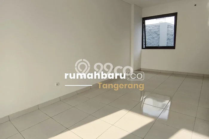 Untuk Dijual! Ruko di BSD Komersial Area Tangerang LT 50m2 / LB 114m2 Kawasan Bisnis Untuk Dijual! Ruko di BSD Komersial Area Tangerang LT 50m2 / LB 114m2 Kawasan Bisnis