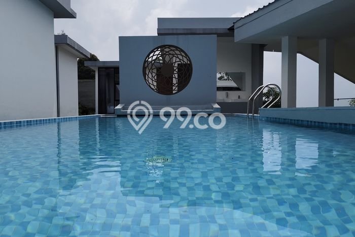 Properti Potensial! Vila Kawasan , Dimensi 3750m2m², Lokasi Strategis dengan potensi tinggi Properti Potensial! Vila Kawasan , Dimensi 3750m2m², Lokasi Strategis dengan potensi tinggi