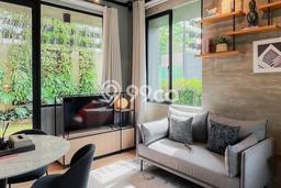 Hunian Terbaru Modern Lokasi Strategis 10min Ke Gading Serpong Hunian Terbaru Modern Lokasi Strategis 10min Ke Gading Serpong