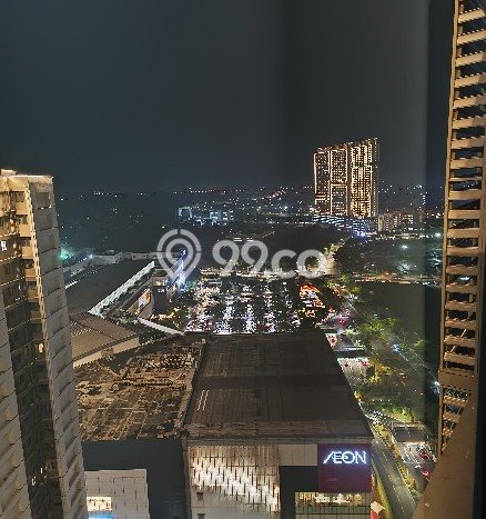 Skyhouse BSD+ Skyhouse BSD+